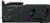 NVIDIA GeForce RTX 3080 Gigabyte 10Gb LHR (GV-N3080AORUS X-10GD 2.0)