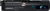 NVIDIA GeForce RTX 3080 Gigabyte 10Gb LHR (GV-N3080AORUS X-10GD 2.0)