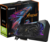 NVIDIA GeForce RTX 3080 Gigabyte 10Gb LHR (GV-N3080AORUS X-10GD 2.0)