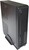 Корпус HIPER Office D3020 U3 500W Black