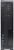 Корпус HIPER Office D3020 U3 500W Black