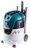 Makita VC2512L
