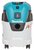 Makita VC2512L