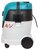 Makita VC2512L