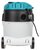 Makita VC2512L