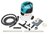 Makita VC2512L