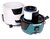 Makita VC2512L