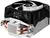 Кулер Arctic Cooling Freezer 7X