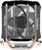 Кулер Arctic Cooling Freezer 7X