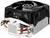 Кулер Arctic Cooling Freezer 7X CO