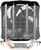 Кулер Arctic Cooling Freezer 7X CO