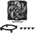 Кулер Arctic Cooling Freezer 7X CO