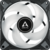 Arctic Cooling P12 PWM PST RGB Black