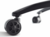 Игровое кресло Cooler Master Caliber R2 Purple