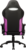 Игровое кресло Cooler Master Caliber R2 Purple