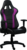 Игровое кресло Cooler Master Caliber R1 Purple