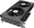NVIDIA GeForce RTX 3060 Ti Gigabyte 8Gb LHR (GV-N306TEAGLE-8GD 2.0)