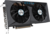 NVIDIA GeForce RTX 3060 Ti Gigabyte 8Gb LHR (GV-N306TEAGLE-8GD 2.0)