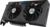 NVIDIA GeForce RTX 3060 Ti Gigabyte 8Gb LHR (GV-N306TEAGLE-8GD 2.0)