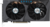 NVIDIA GeForce RTX 3060 Ti Gigabyte 8Gb LHR (GV-N306TEAGLE-8GD 2.0)