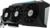 Видеокарта NVIDIA GeForce RTX 3080 Gigabyte 10Gb LHR (GV-N3080GAMING OC-10GD 2.0)