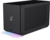 Внешний бокс с видеокартой NVIDIA GeForce RTX3080 Gigabyte Aorus Gaming Box 10Gb LHR (GV-N3080IXEB-10GD 2.0)