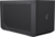 Внешний бокс с видеокартой NVIDIA GeForce RTX3080 Gigabyte Aorus Gaming Box 10Gb LHR (GV-N3080IXEB-10GD 2.0)