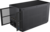 Внешний бокс с видеокартой NVIDIA GeForce RTX3080 Gigabyte Aorus Gaming Box 10Gb LHR (GV-N3080IXEB-10GD 2.0)