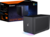 Внешний бокс с видеокартой NVIDIA GeForce RTX3080 Gigabyte Aorus Gaming Box 10Gb LHR (GV-N3080IXEB-10GD 2.0)