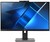 Acer 27" B277Dbmiprczx