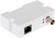 Передатчик Dahua DH-LR1002-1ET