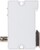 Передатчик Dahua DH-LR1002-1ET