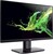 Acer 27" KA272Ubiipx
