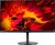 Монитор Acer 28' XV282KKVbmiipruzx Nitro