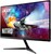 Acer 32" RG321QUPbiipx Nitro