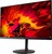 Acer 32" XV322QUPbmiipphzx Nitro