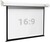 Digis Electra-F 206x121см MW (DSEF-16902)