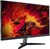 Acer 28" KG282Kbmiipx