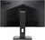 Монитор Acer 27' B277Ubmiipprzx