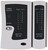 Тестер витой пары Telecom XT-468