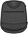 Sony SRS-XP700 Black