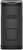 Sony SRS-XP700 Black
