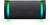 Sony SRS-XP700 Black