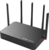 Wi-Fi маршрутизатор (роутер) Ruijie Reyee RG-EG105GW