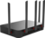 Wi-Fi маршрутизатор (роутер) Ruijie Reyee RG-EG105GW