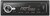 ACV AVS-824BW