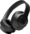 JBL Tune 760NC Black