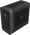 Zotac ZBOX-ECM53060C-BE