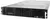 Серверная платформа ASUS ESC4000 G4S 2200W