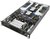 Серверная платформа ASUS ESC4000 G4S 2200W